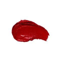 Petal Bouche Rouge à Lèvres Mat Sans Transfert -Cosmétiques De Mode petalboucheamourfoutexture