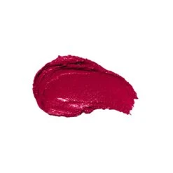 Petal Bouche Rouge à Lèvres Mat Sans Transfert -Cosmétiques De Mode petalbouchecoeurinfideletexture