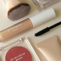 Correcteur -Cosmétiques De Mode plusieurs