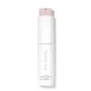 RMS Beauty Re-Evolve Radiance Locking Primer Base De Teint Éclat -Cosmétiques De Mode re evolve Locking Primer RMS