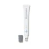 Dermalogica Stress Positive Eyelift Soin Regard Décongestionnant -Cosmétiques De Mode sans ref DERMALOGICA Stress Relief Eye Lift 14552 BASSE DEF