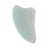 Crystal Contour Gua Sha -Cosmétiques De Mode sansref Odacite Crystal Contoouor Gua Sha GreenAventurineBeautyTool 2000x2000 TINY
