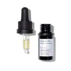Jo+L Serum Pores Obstrués Jojoba + Lavande