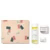 Coffret Spa At Home -Cosmétiques De Mode spaathome