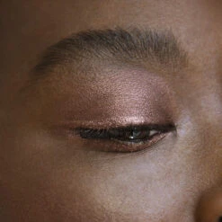 RMS Beauty Eyelights Cream Eye Shadow Fards Crème -Cosmétiques De Mode spark