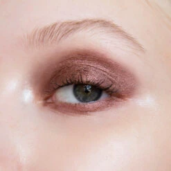 RMS Beauty Eyelights Cream Eye Shadow Fards Crème -Cosmétiques De Mode spark3 retouchedcopy 1