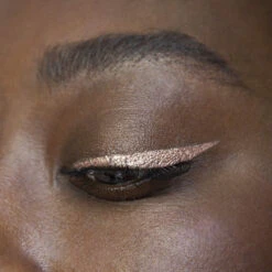 RMS Beauty Eyelights Cream Eye Shadow Fards Crème -Cosmétiques De Mode strobe