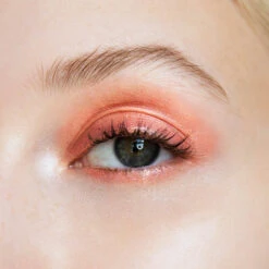 RMS Beauty Eyelights Cream Eye Shadow Fards Crème -Cosmétiques De Mode sunbeam6 retouched 1