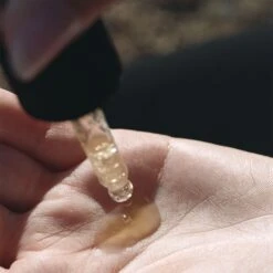 L:A Bruket Resplenishing Sérum Reconstituant 279 -Cosmétiques De Mode texture resplenishingserum