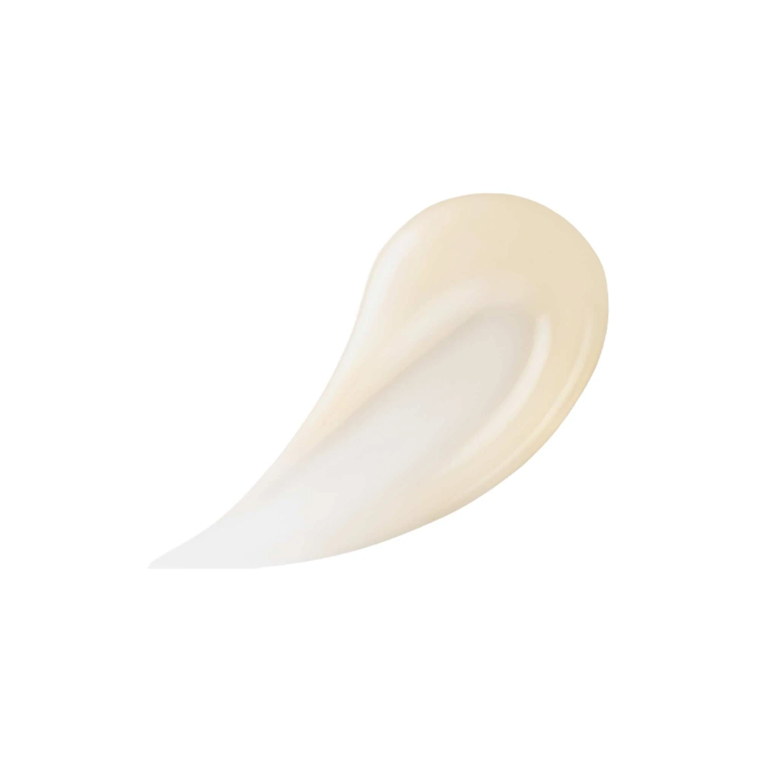 Dermalogica Awaken Peptide Eye Gel Contour Des Yeux 4 Dermalogica Awaken Peptide Eye Gel Contour Des Yeux – Image 2