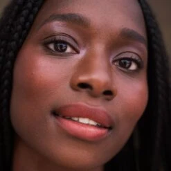 Bisou Blush Crème 31 Bisou Blush Crème -Cosmétiques De Mode vfr bisou blush ines 7