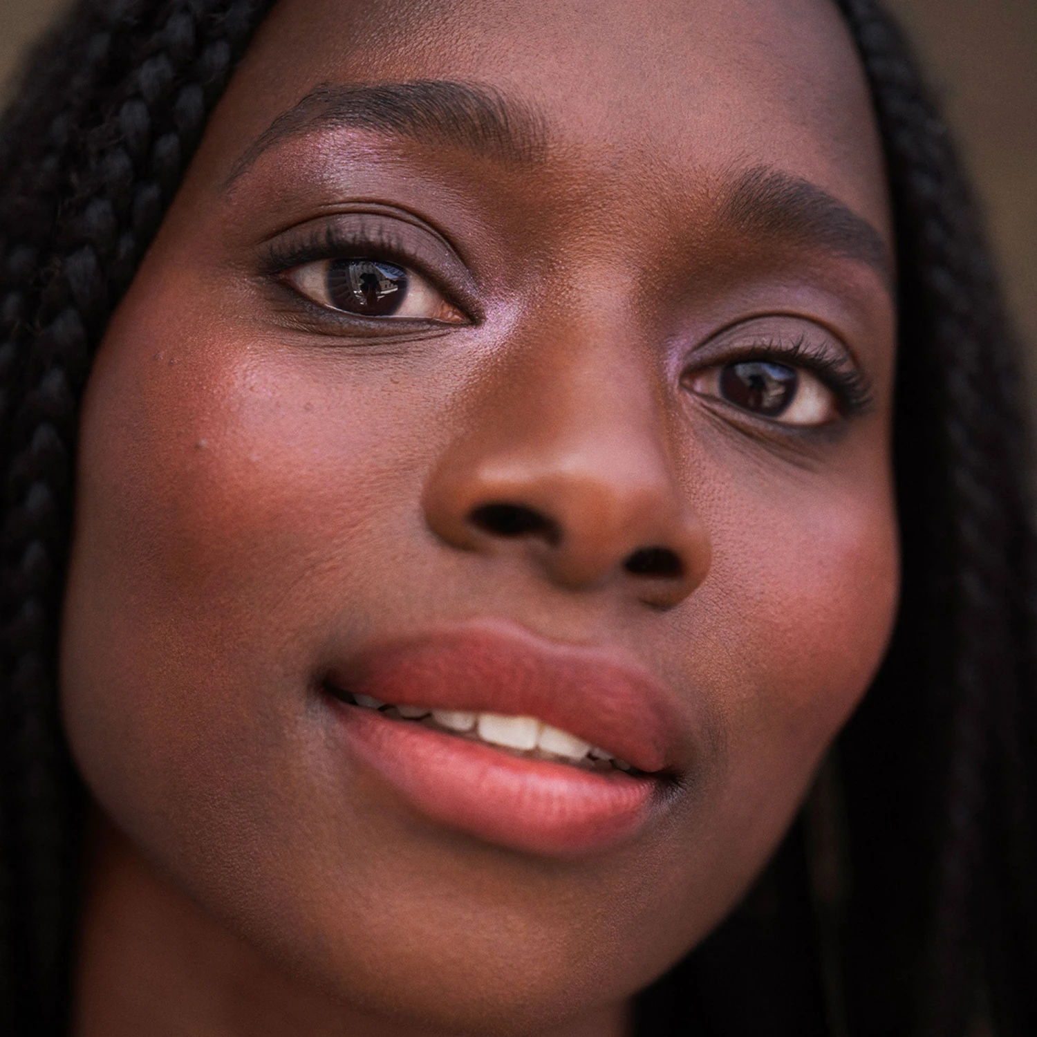 Bisou Blush Crème 12 Bisou Blush Crème – Image 10