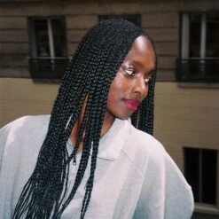 Bisou Blush Crème 35 Bisou Blush Crème -Cosmétiques De Mode vfr bisou blush louise 9