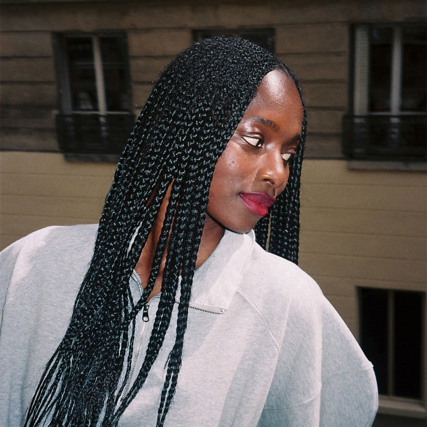 Bisou Blush Crème 16 Bisou Blush Crème – Image 14