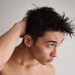 Boum Boum Milk Crème Hydratante En Spray 25 Boum Boum Milk Crème Hydratante En Spray -Cosmétiques De Mode vfr boum boum milk relaunch 10