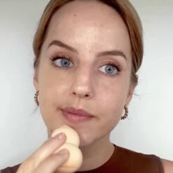 RMS Beauty Re Evolve Natural Finish Foundation Fond De Teint -Cosmétiques De Mode vignettere evolvefondationRMSBeauty