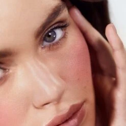 RMS Beauty ReDimension Hydra Powder Blush 25 RMS Beauty ReDimension Hydra Powder Blush -Cosmétiques De Mode visuel modele blush rms Hanky Panky