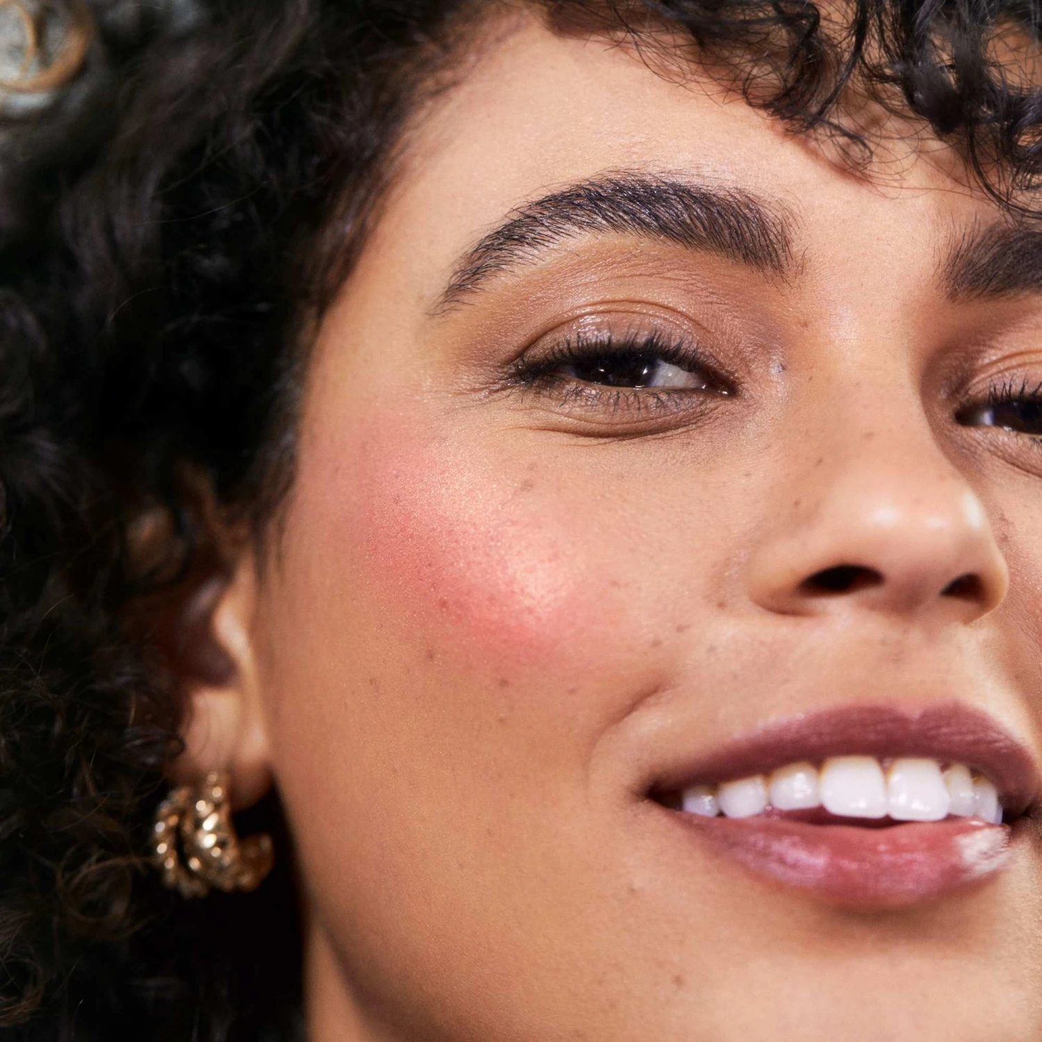 RMS Beauty ReDimension Hydra Powder Blush 10 RMS Beauty ReDimension Hydra Powder Blush – Image 8