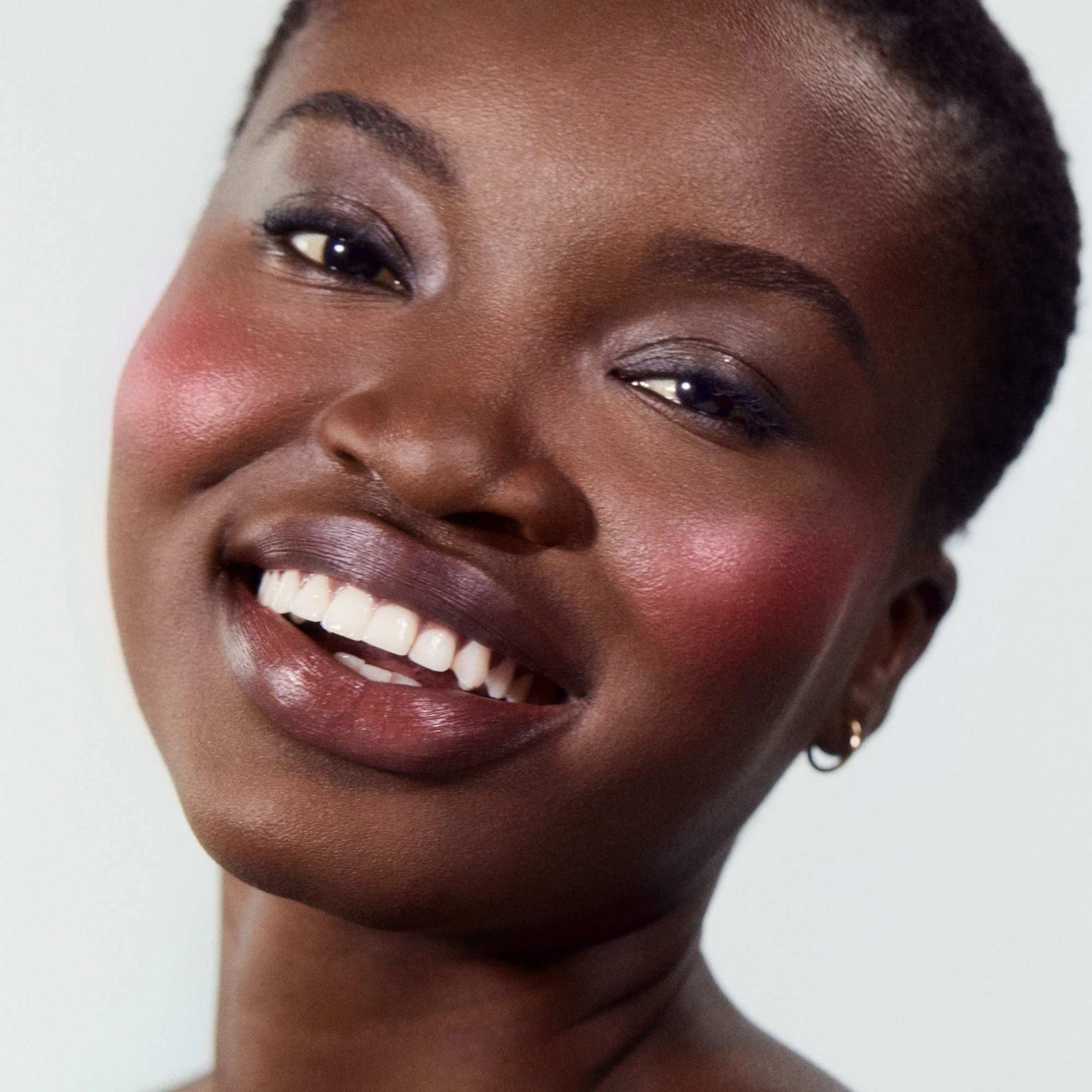 RMS Beauty ReDimension Hydra Powder Blush 13 RMS Beauty ReDimension Hydra Powder Blush – Image 11