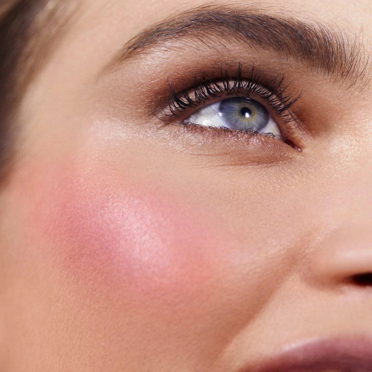 RMS Beauty ReDimension Hydra Powder Blush 14 RMS Beauty ReDimension Hydra Powder Blush – Image 12