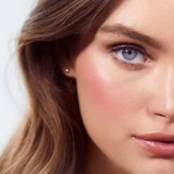 RMS Beauty ReDimension Hydra Powder Blush 27 RMS Beauty ReDimension Hydra Powder Blush -Cosmétiques De Mode visuel modele maiden