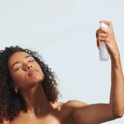 Cosmétiques De Mode -Cosmétiques De Mode visuelsecondairepaicenturyflowermarque