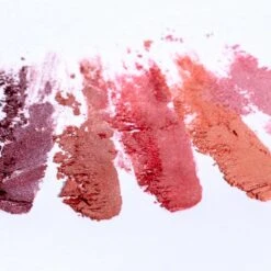 RMS Beauty ReDimension Hydra Powder Blush 33 RMS Beauty ReDimension Hydra Powder Blush -Cosmétiques De Mode visusecondaires BlushRMS