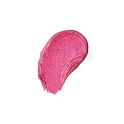 Yeux Paint Ombre à Paupières Scintillant 32 Yeux Paint Ombre à Paupières Scintillant -Cosmétiques De Mode yeuxpaintrosed aurore