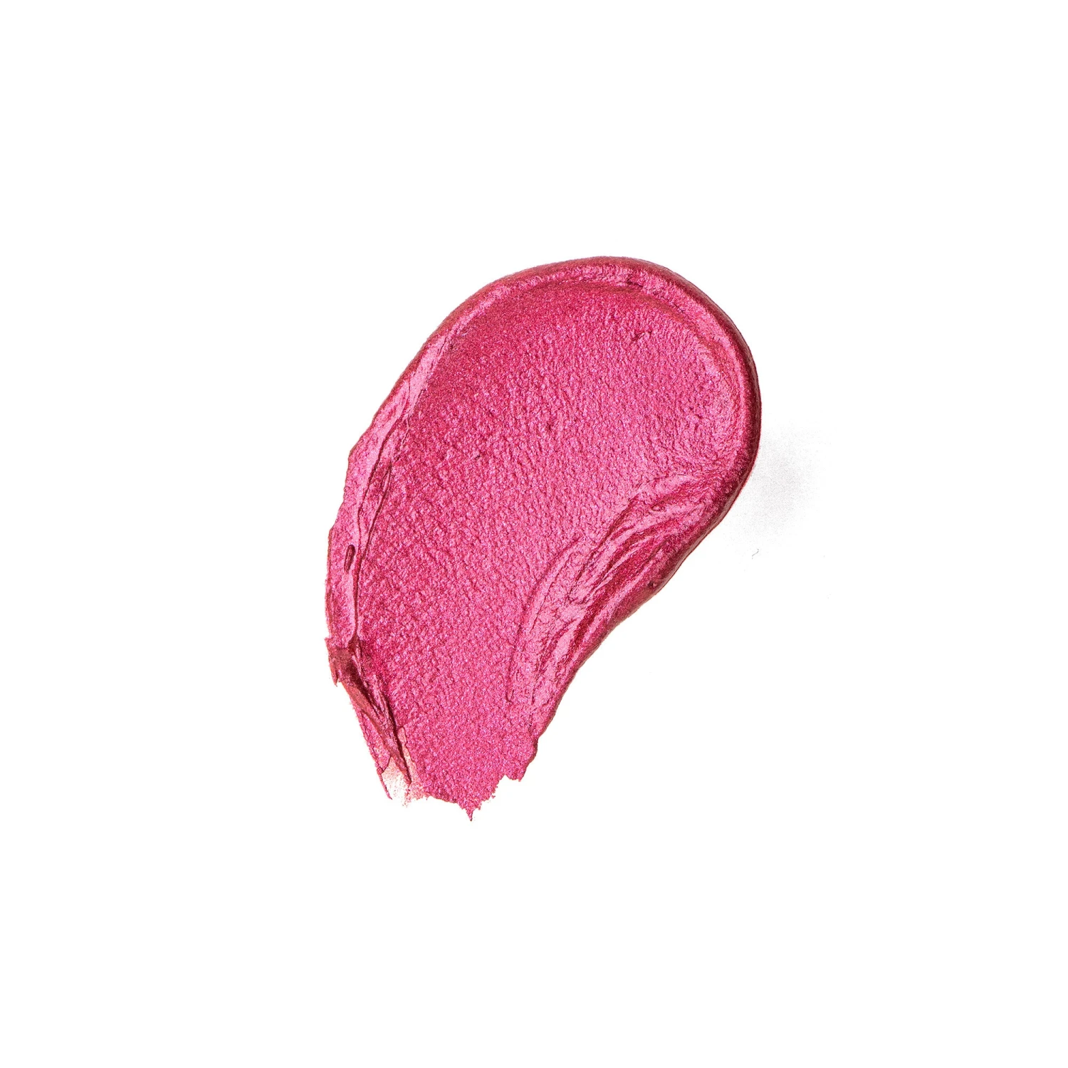 Yeux Paint Ombre à Paupières Scintillant 13 Yeux Paint Ombre à Paupières Scintillant – Image 11